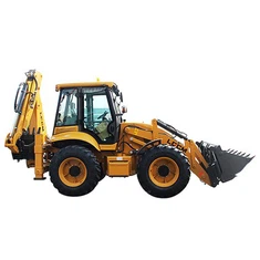 10 طن من القدرة على تشغيل المحمل الهيدروليكي الهيدروليكي